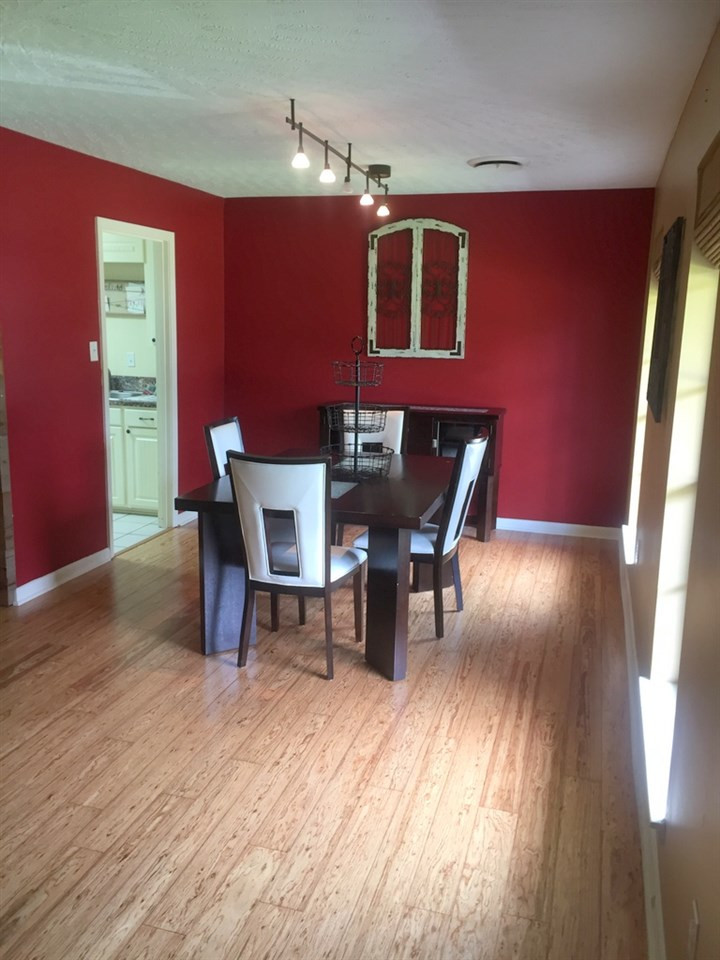 78 Fern Valley Road Brandon, MS 39042 - Photo 8 of 36 Photo 8