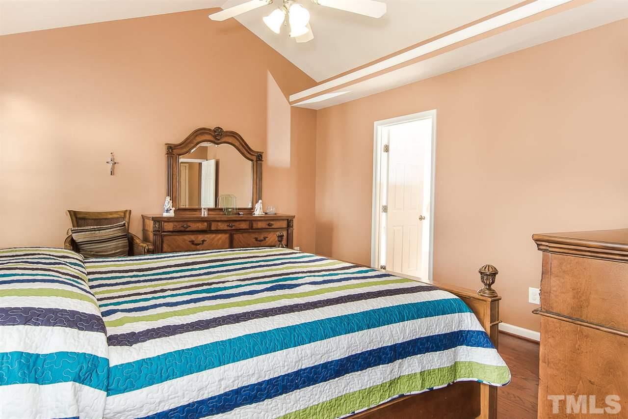 104 Reno Avenue Garner, NC 27529 - Photo 14 of 22 Gallery Image 14