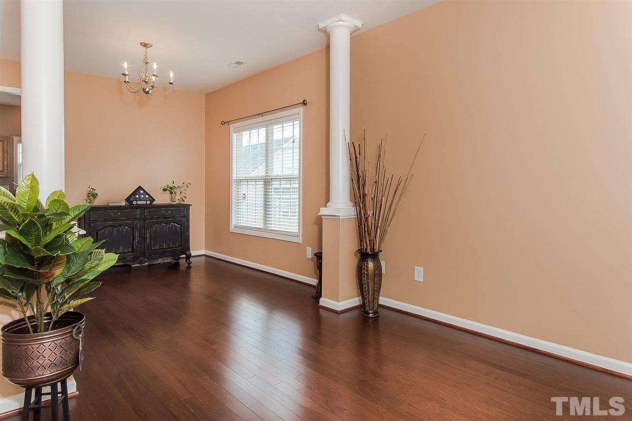 104 Reno Avenue Garner, NC 27529 - Photo 3 of 22 Gallery Image 3