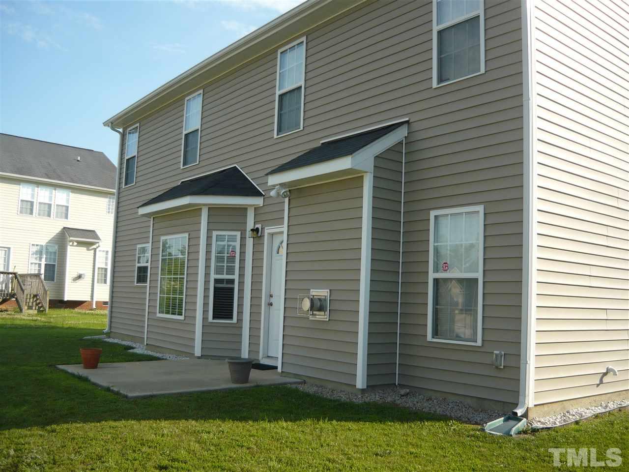 104 Reno Avenue Garner, NC 27529 - Photo 22 of 22 Gallery Image 22