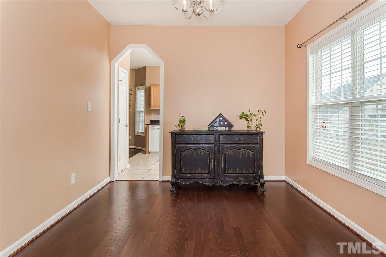 104 Reno Avenue Garner, NC 27529 - Photo 4 of 22 Gallery Image 4