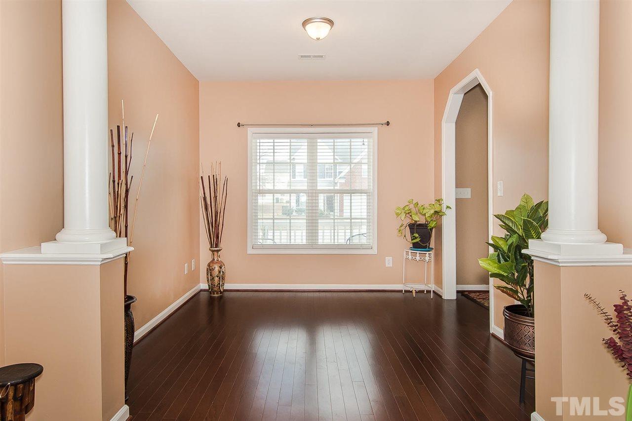 104 Reno Avenue Garner, NC 27529 - Photo 5 of 22 Gallery Image 5