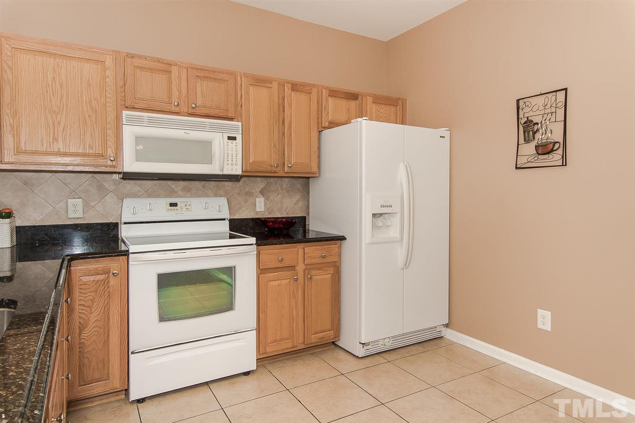 104 Reno Avenue Garner, NC 27529 - Photo 7 of 22 Gallery Image 7