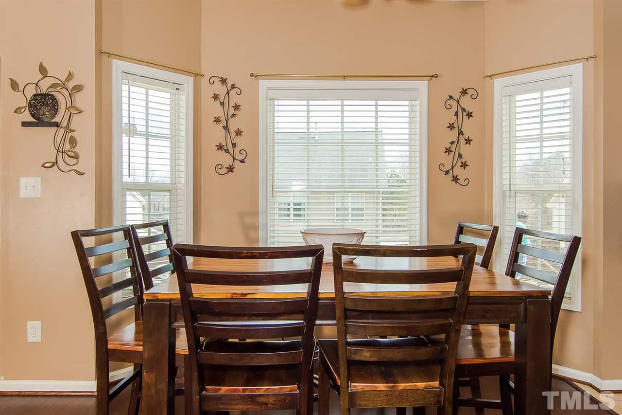 104 Reno Avenue Garner, NC 27529 - Photo 8 of 22 Gallery Image 8