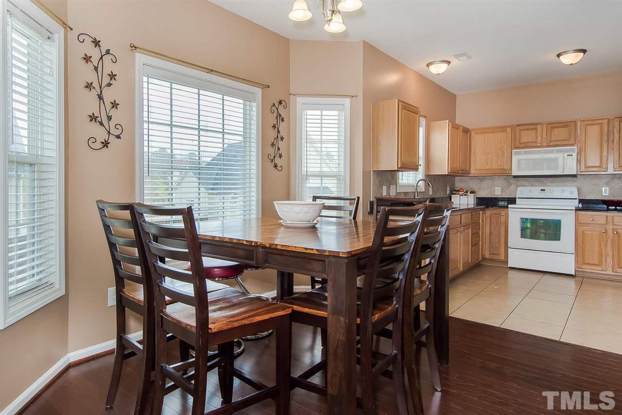 104 Reno Avenue Garner, NC 27529 - Photo 9 of 22 Gallery Image 9