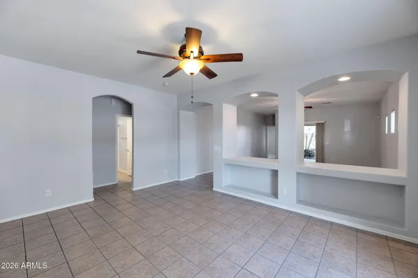 $449,900 | 18411 North 20th Place, Phoenix, AZ 85022