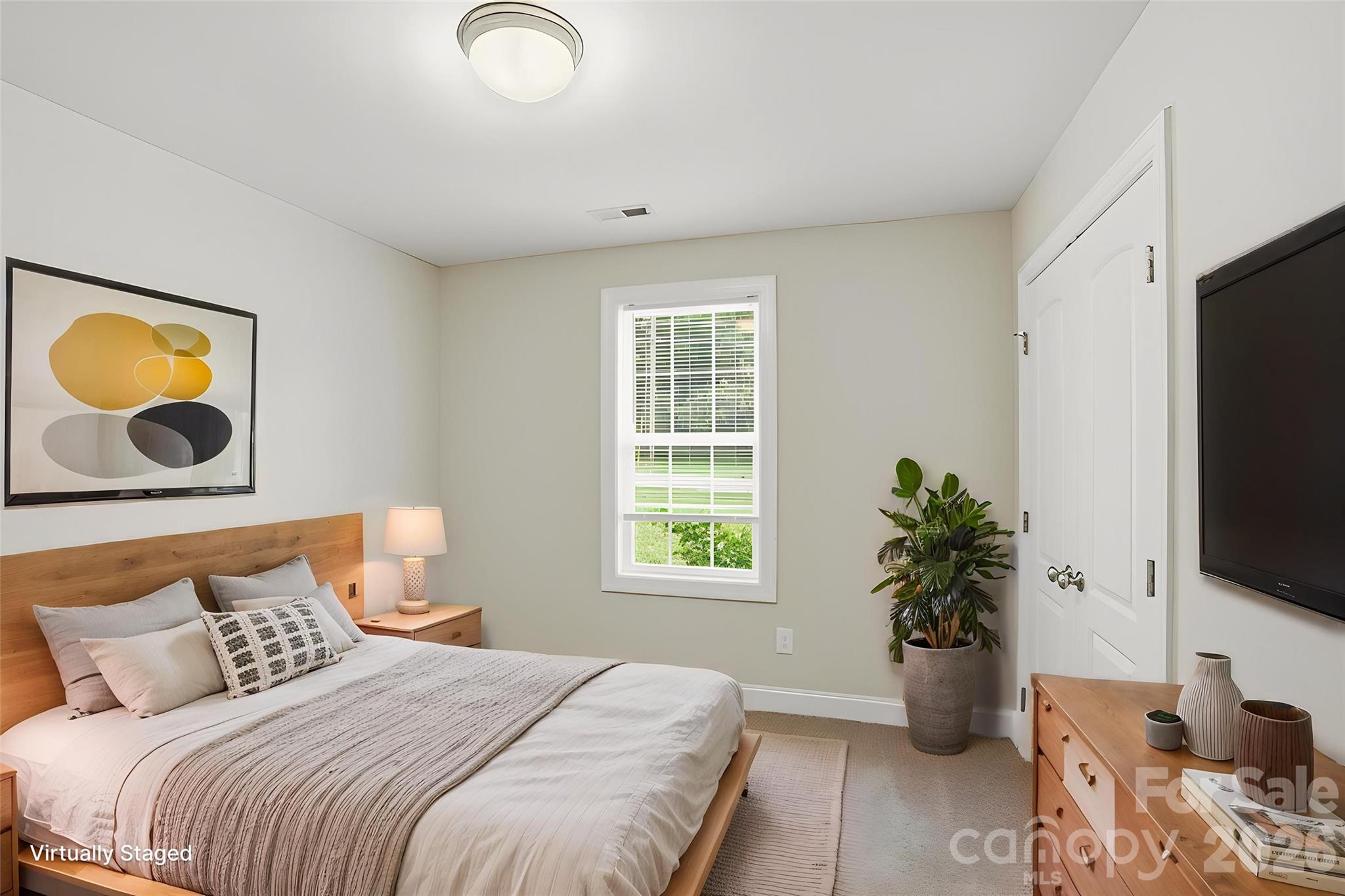 3221 Roberta Road Concord, NC 28027 - Photo 8 of 37