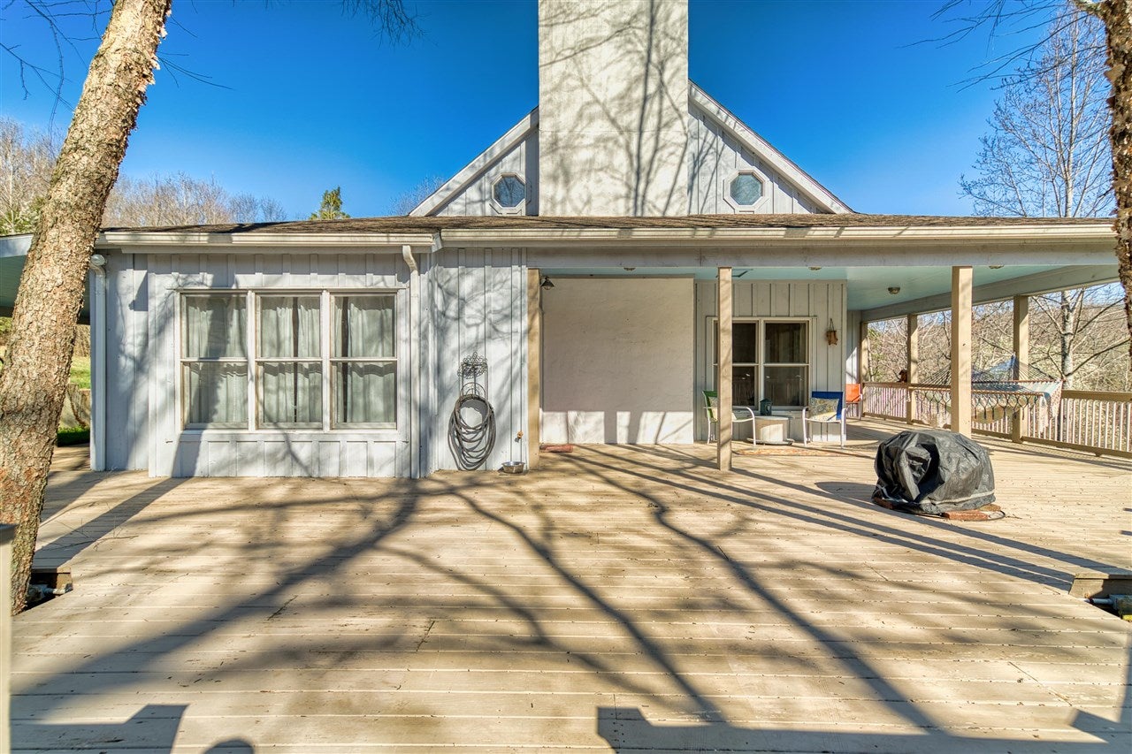 7000 Blue Level Road Rockfield, KY 42274 - Photo 46 of 61 Gallery Image 46
