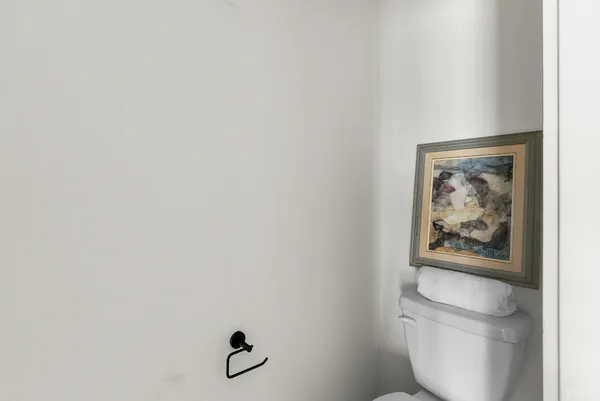 $499,900 | 48 Summit Drive, Rocky Mount, VA 24151