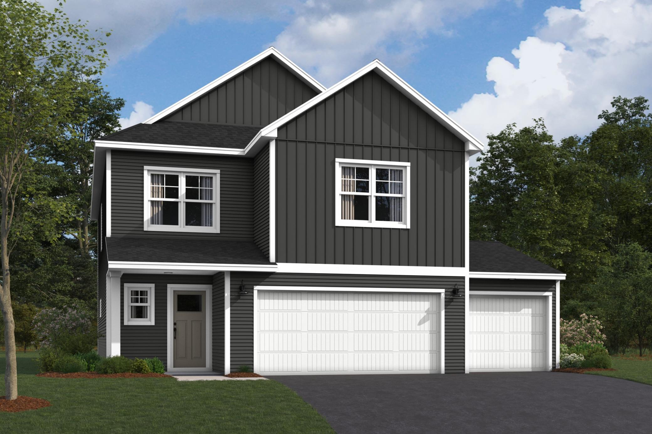 1048 Adamstone Drive Rosemount, MN 55068 - Photo 1 of 11