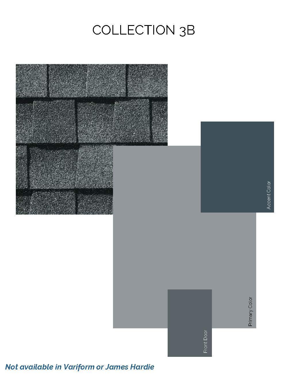 1048 Adamstone Drive Rosemount, MN 55068 - Photo 3 of 11