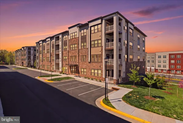 $485,000 | 46294 Mount Milstead Terrace, Unit 103, Sterling, VA 20164
