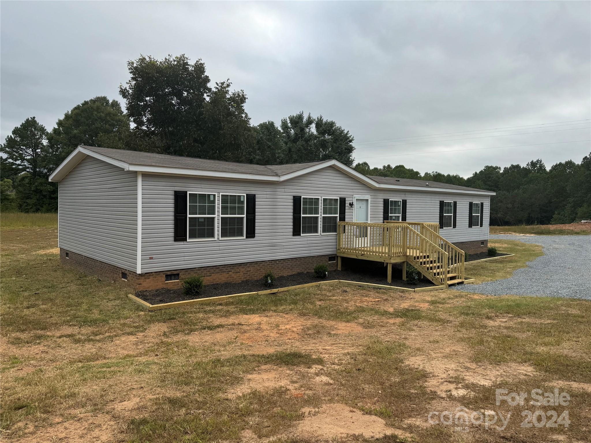 165 Bridge Road Ellenboro, NC 28040 - Photo 1 of 25 Gallery Image 1