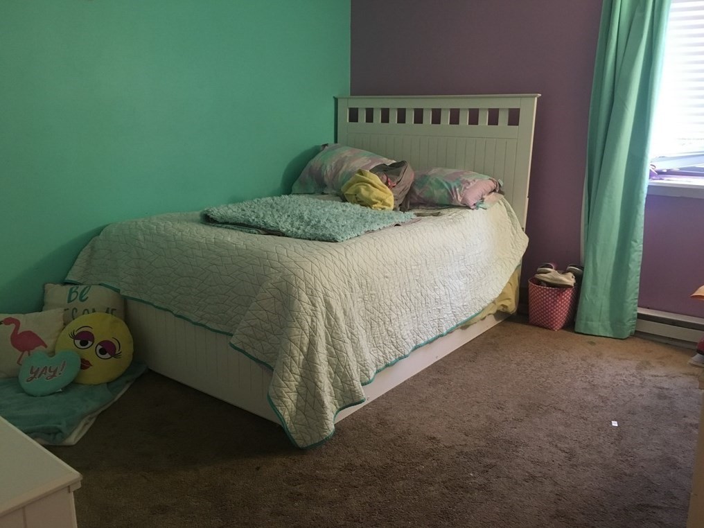81 Nicholas Road, Unit H Framingham, MA 01701 - Photo 6 of 7