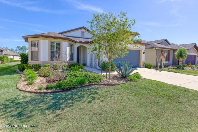 $3,200 | 280 Winding Path Drive, Ponte Vedra, FL 32081