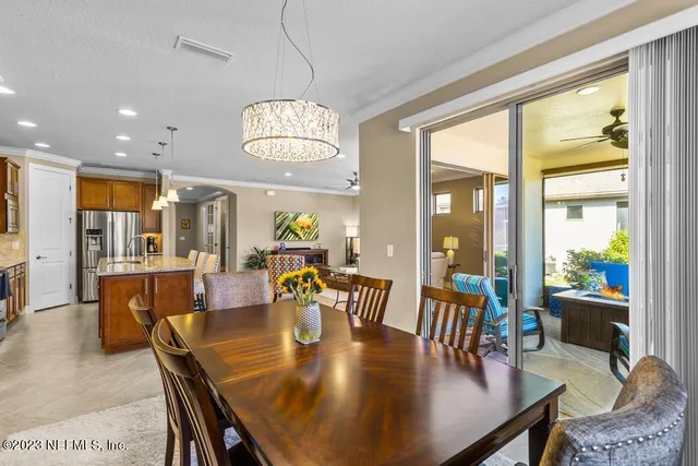 $3,200 | 280 Winding Path Drive, Ponte Vedra, FL 32081