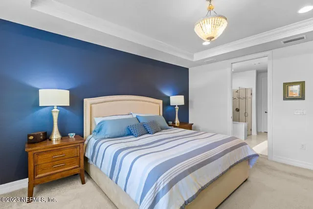 $3,200 | 280 Winding Path Drive, Ponte Vedra, FL 32081