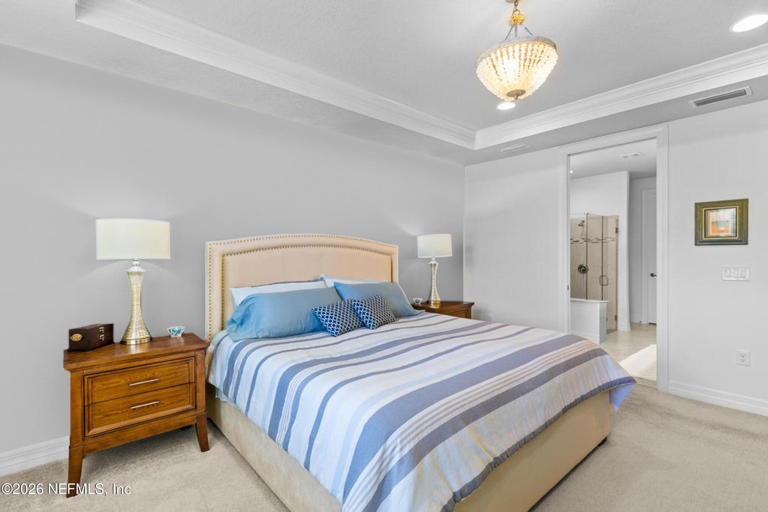 280 Winding Path Drive Ponte Vedra, FL 32081 - Photo 14 of 94 Master Bedroom