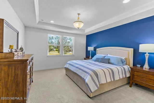 $3,200 | 280 Winding Path Drive, Ponte Vedra, FL 32081