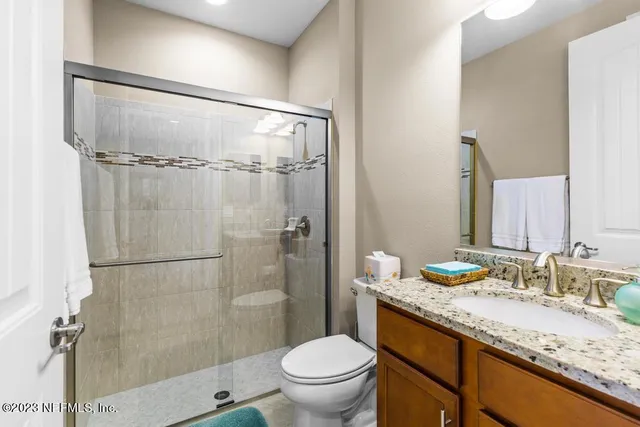 $3,200 | 280 Winding Path Drive, Ponte Vedra, FL 32081