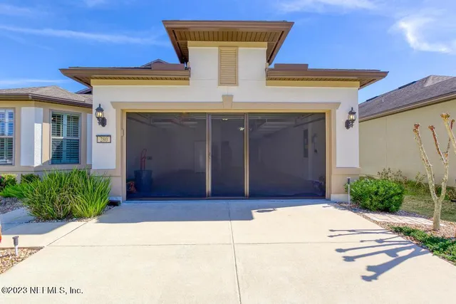 $3,200 | 280 Winding Path Drive, Ponte Vedra, FL 32081