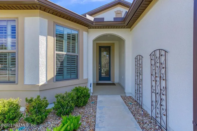 $3,200 | 280 Winding Path Drive, Ponte Vedra, FL 32081