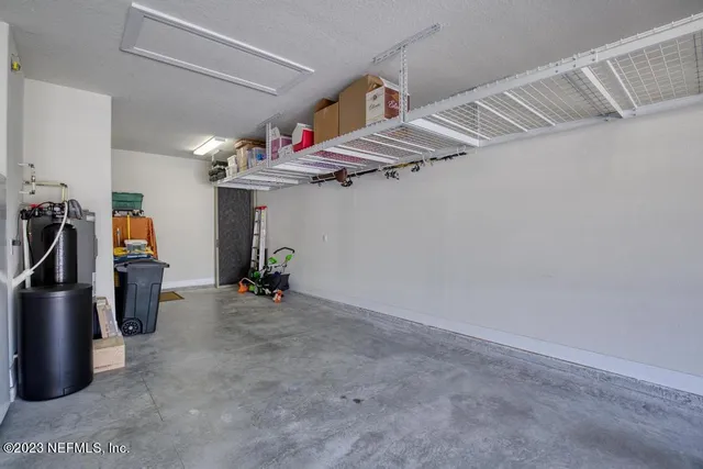 $3,200 | 280 Winding Path Drive, Ponte Vedra, FL 32081