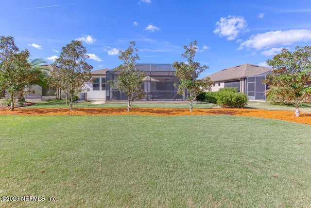 $3,200 | 280 Winding Path Drive, Ponte Vedra, FL 32081