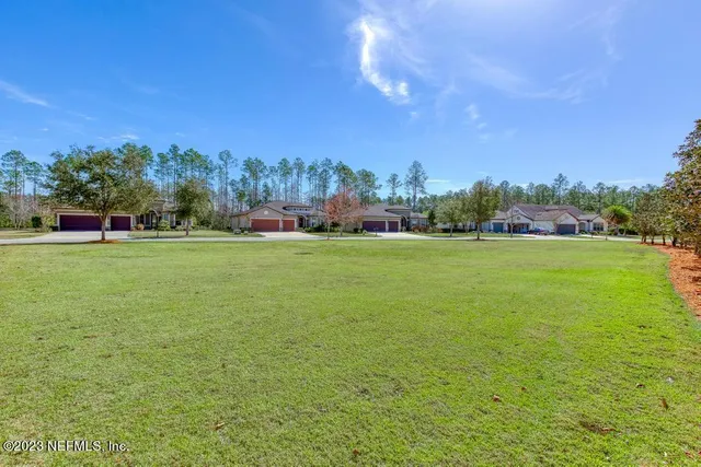 $3,200 | 280 Winding Path Drive, Ponte Vedra, FL 32081