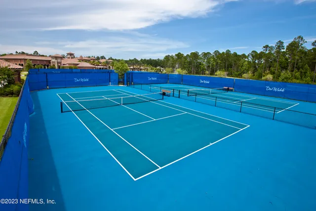 $3,200 | 280 Winding Path Drive, Ponte Vedra, FL 32081