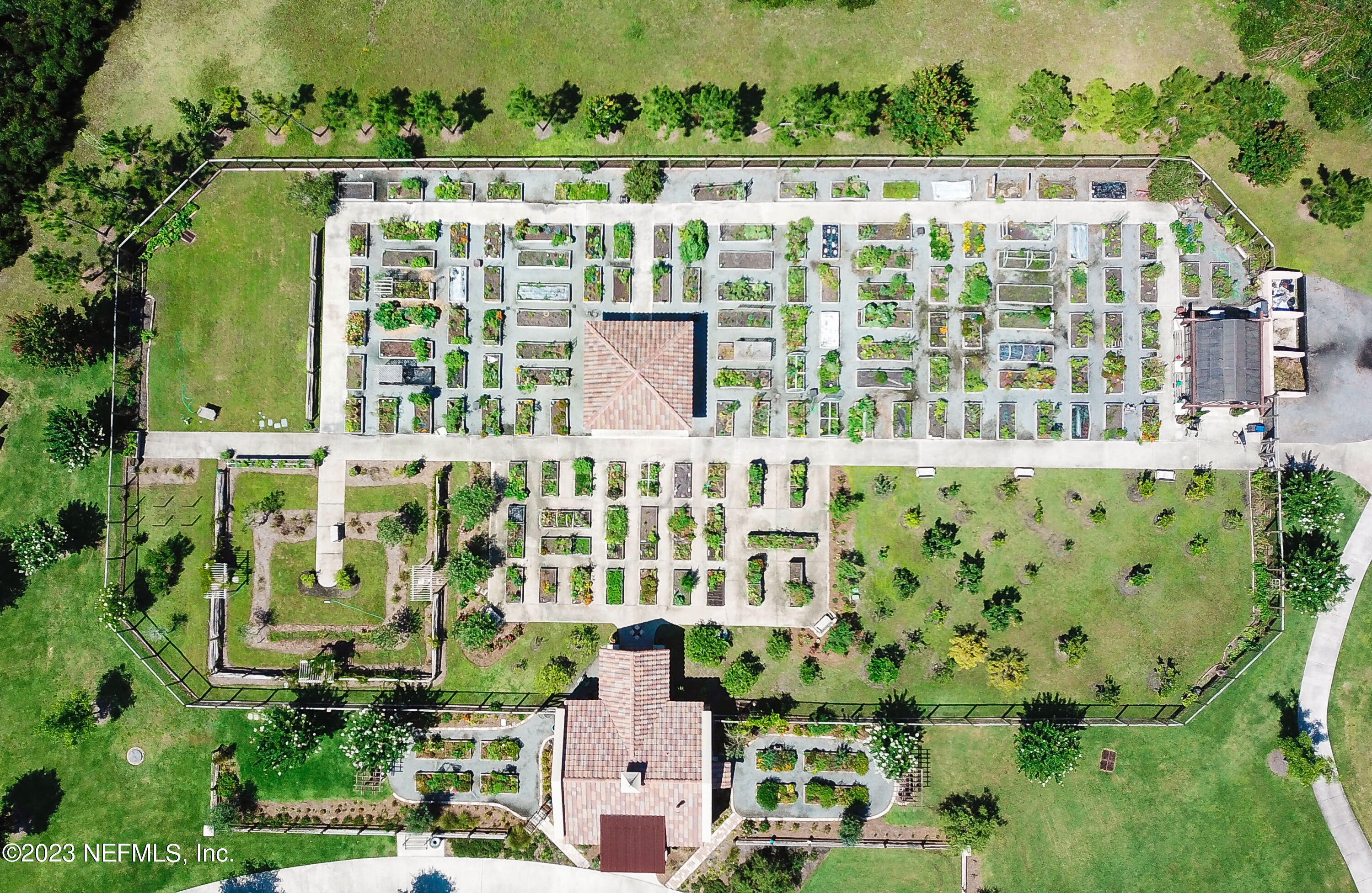 280 Winding Path Drive Ponte Vedra, FL 32081 - Photo 67 of 94 Garden Club