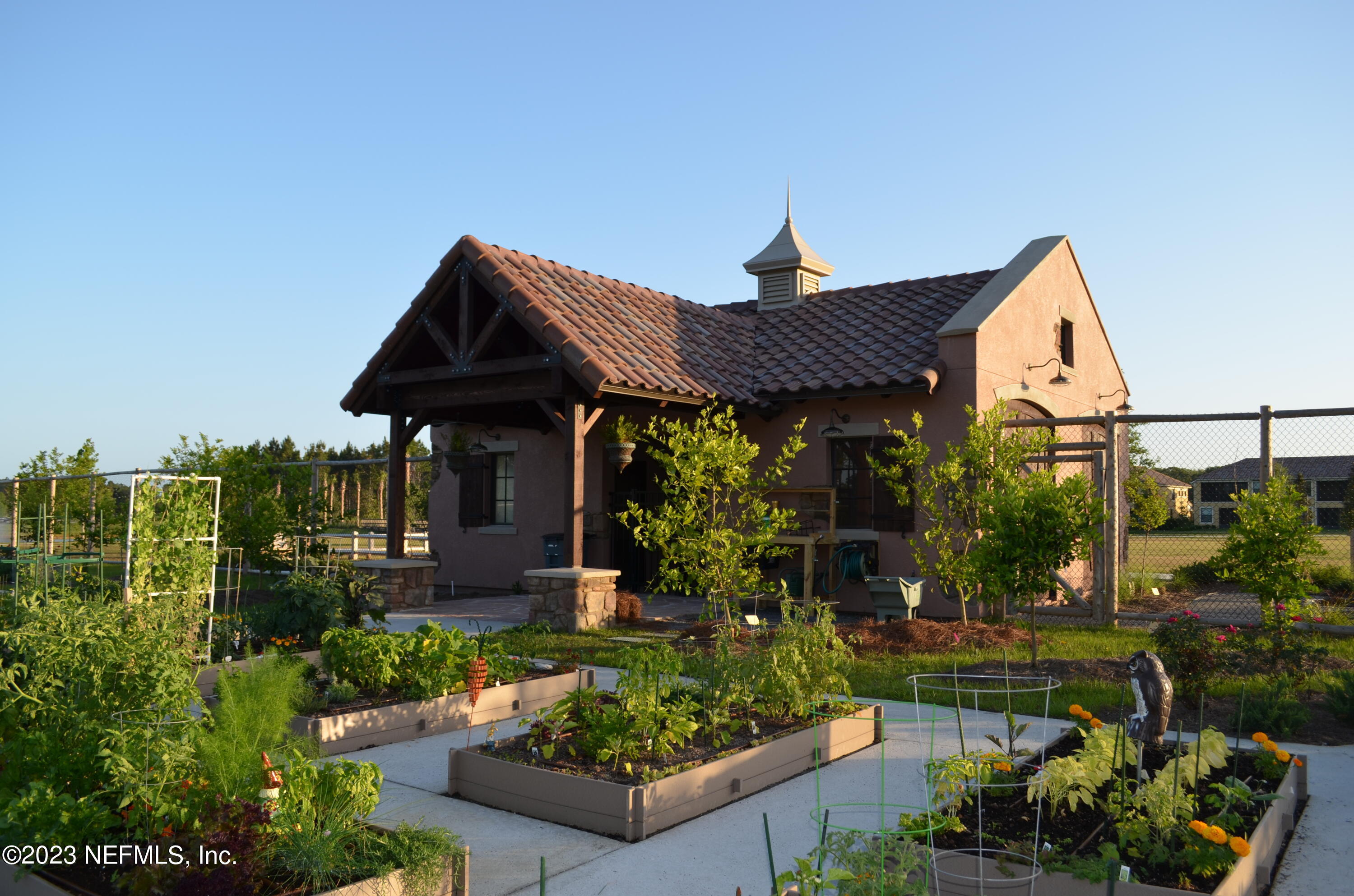 280 Winding Path Drive Ponte Vedra, FL 32081 - Photo 68 of 94 Garden Club