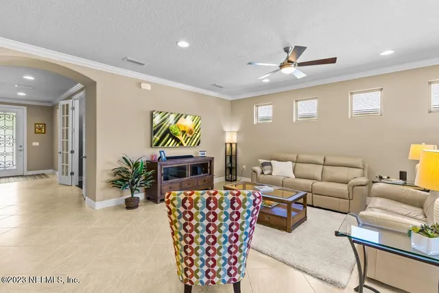 $3,200 | 280 Winding Path Drive, Ponte Vedra, FL 32081