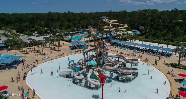 $3,200 | 280 Winding Path Drive, Ponte Vedra, FL 32081