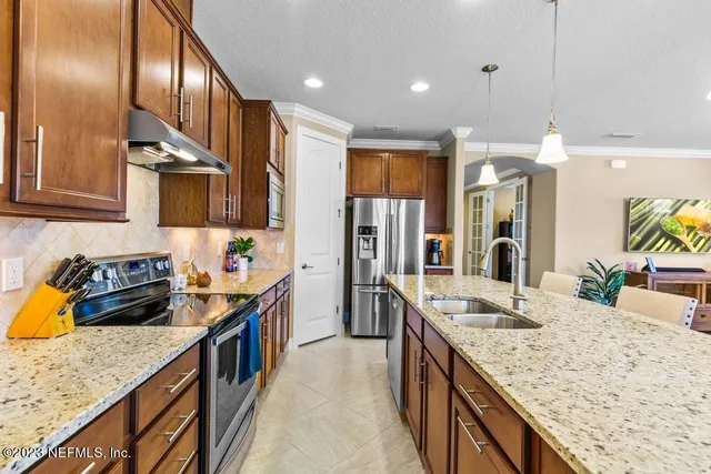 $3,200 | 280 Winding Path Drive, Ponte Vedra, FL 32081