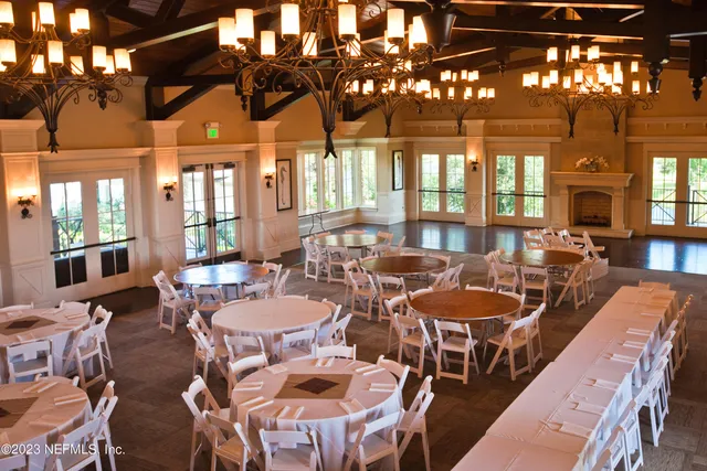 $3,200 | 280 Winding Path Drive, Ponte Vedra, FL 32081