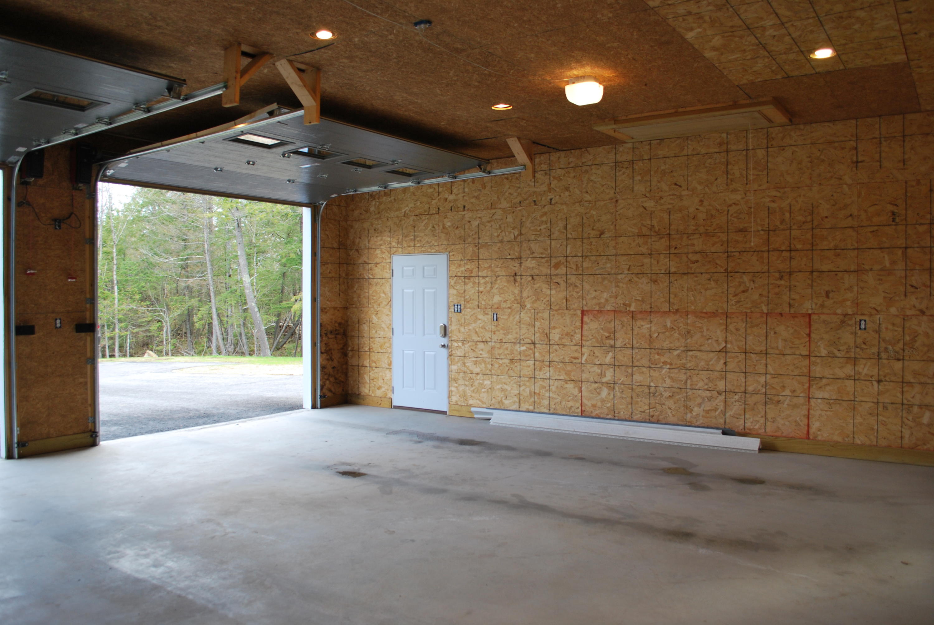 47 West Ridge Road West Gardiner, ME 04345 - Photo 34 of 38 DSC_1038