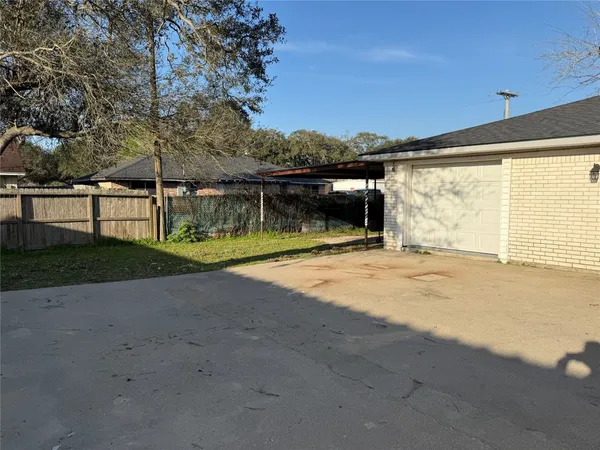 a view of swimming pool