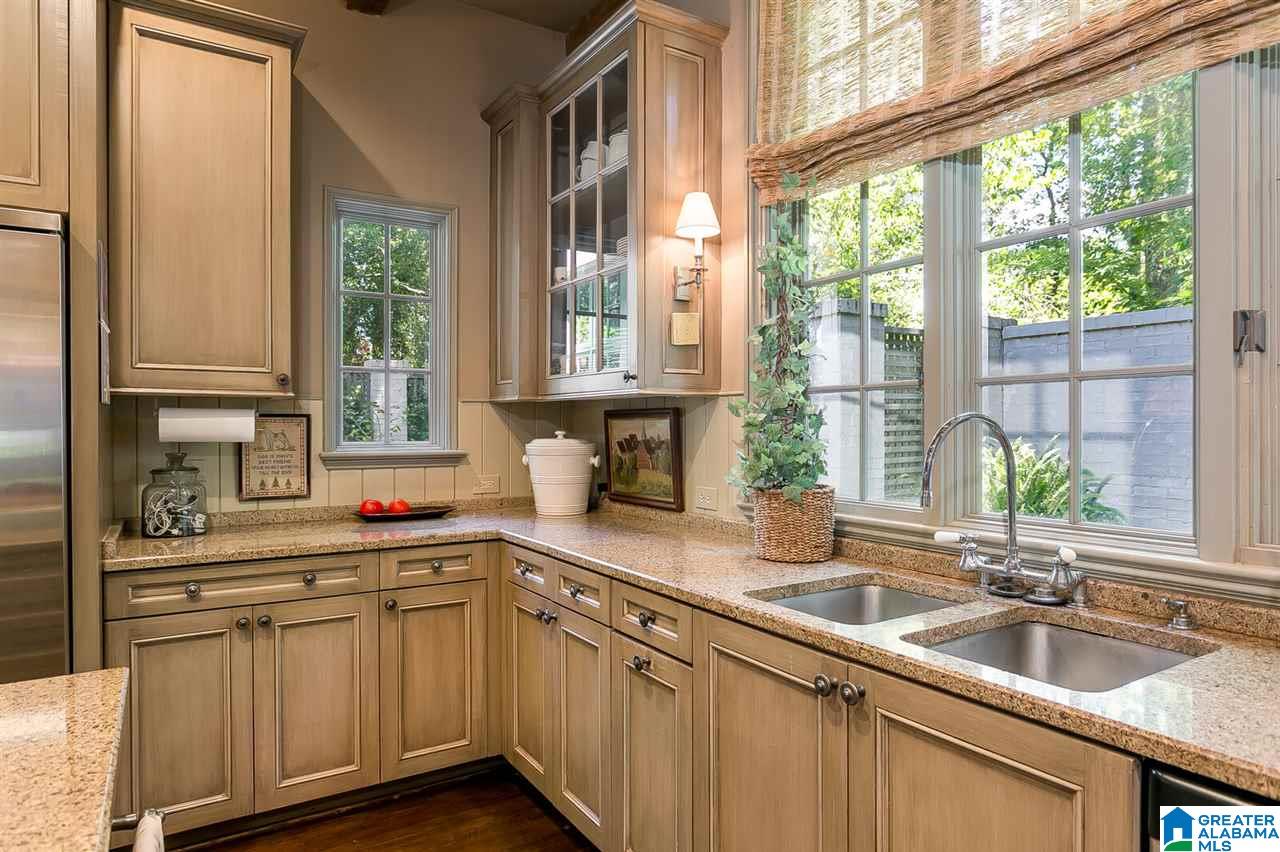 3735 Montrose Road Birmingham, AL 35213 - Photo 20 of 50
