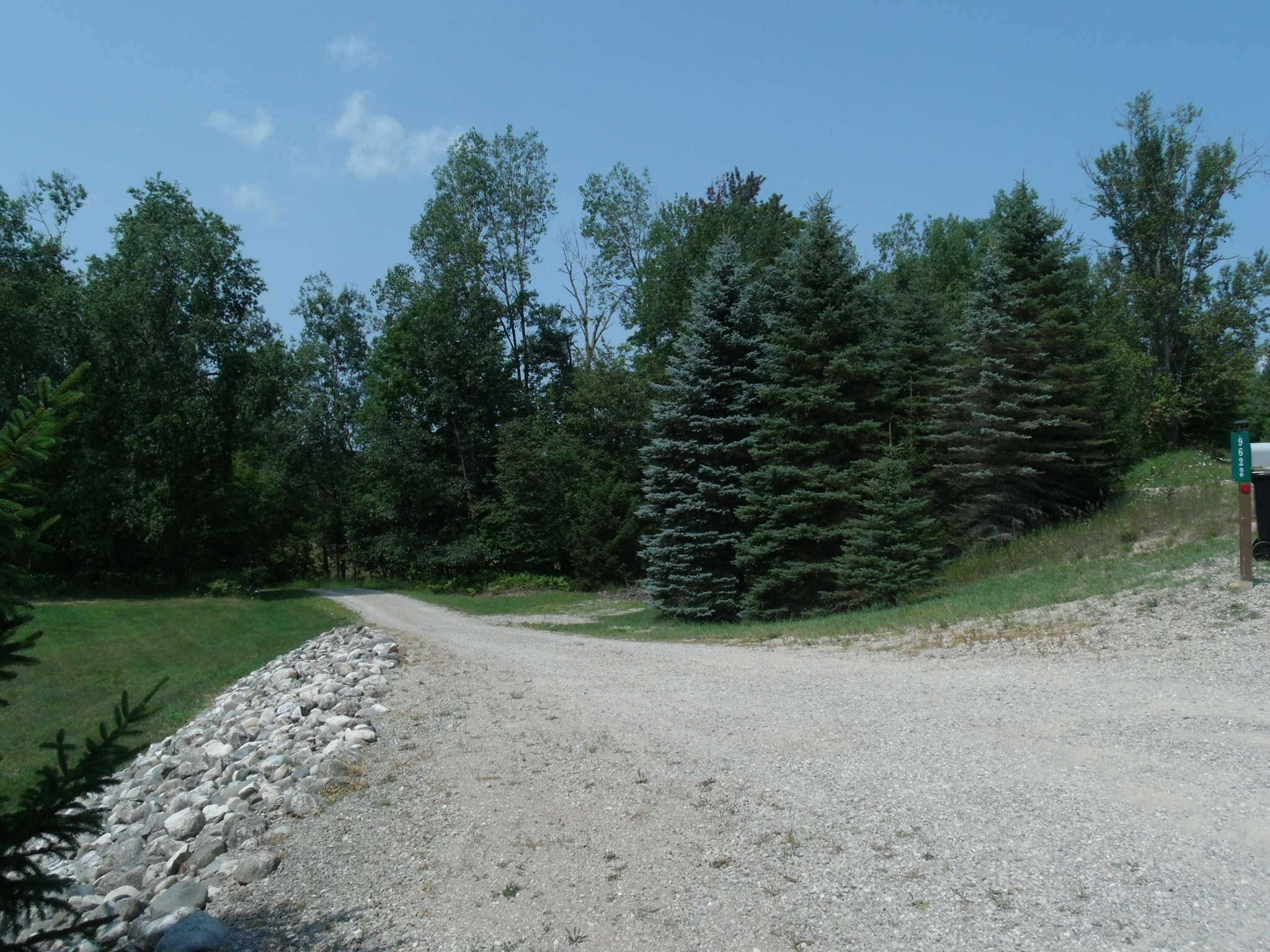 9622 Meyers Road Wolverine, MI 49799 - Photo 57 of 59 Gallery Image 57
