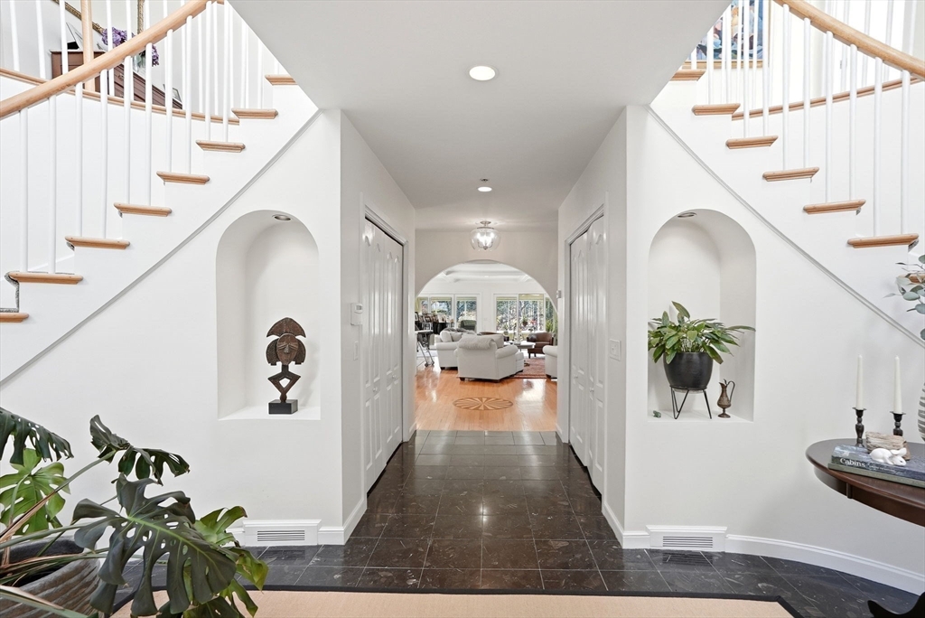 112 River Road Hanover, MA 02339 - Photo 2 of 42