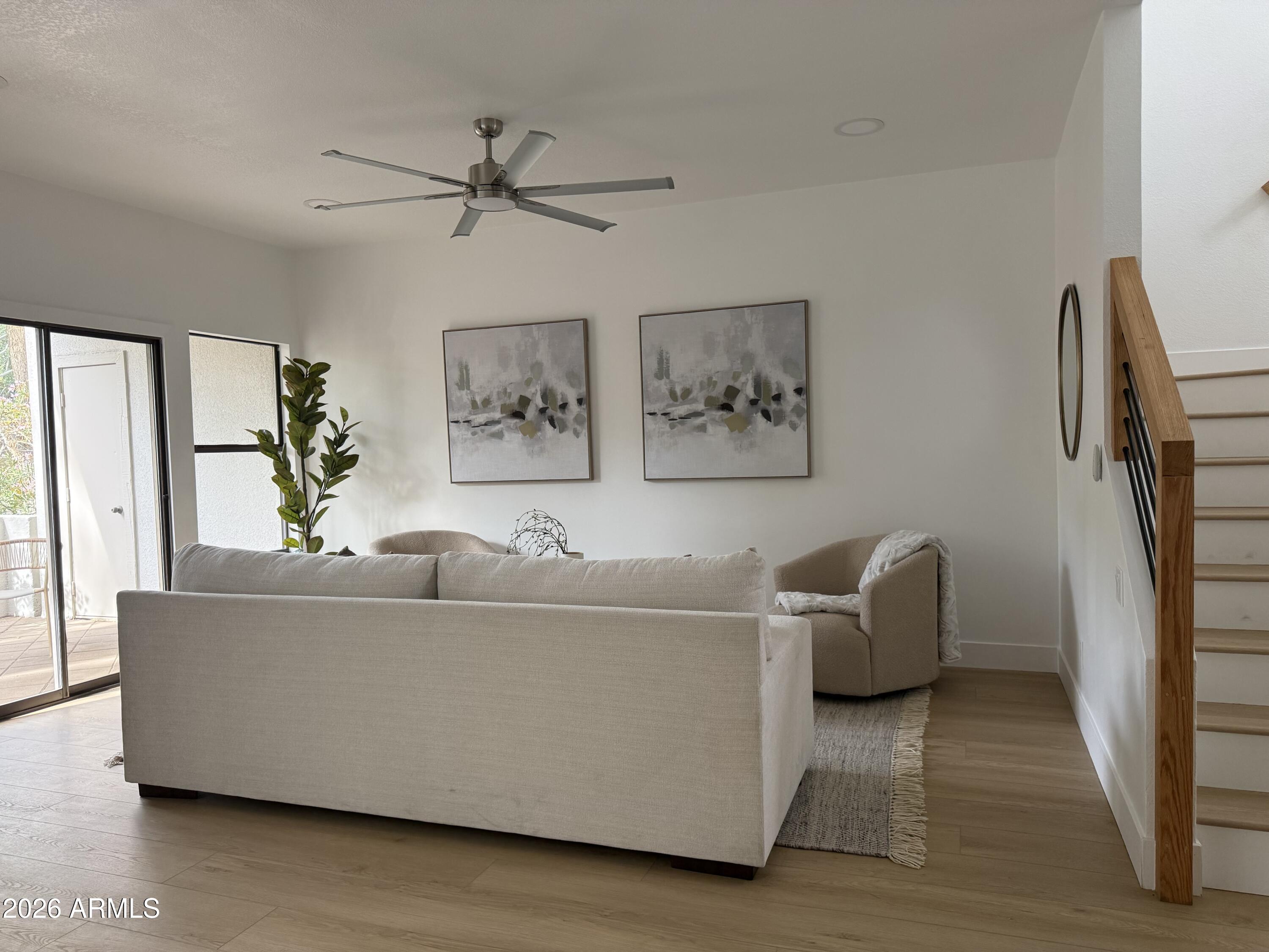 7272 East Gainey Ranch Road, Unit 91 Scottsdale, AZ 85258 - Photo 64 of 66 IMG_1136