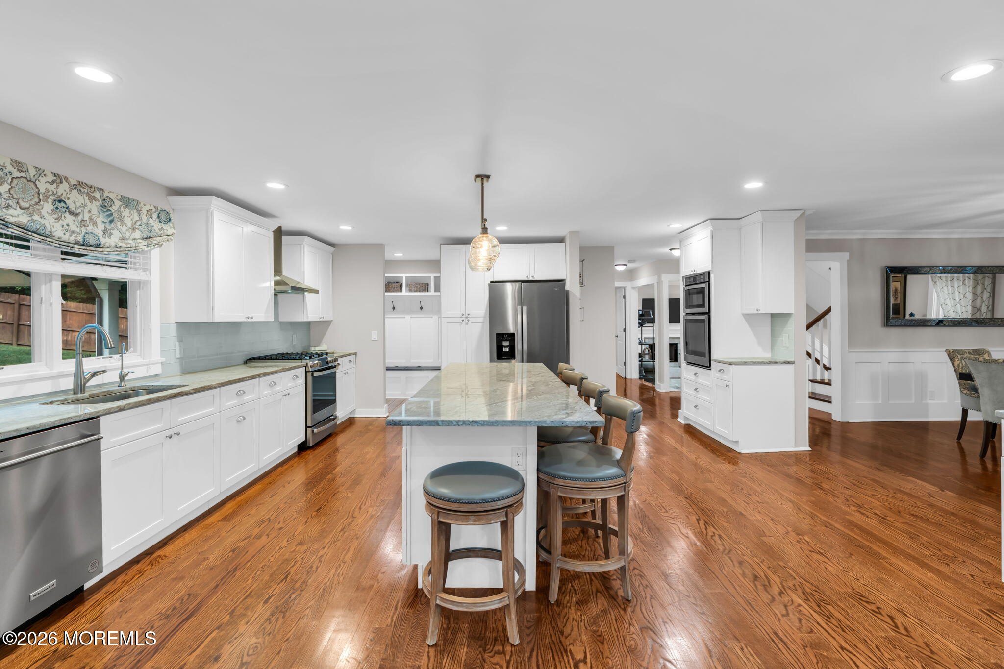 9 Ramsey Road Middletown, NJ 07748 - Photo 12 of 71 24-web-or-mls-DSC08209