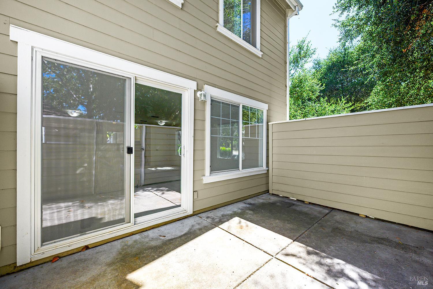 26 Mather Court Novato, CA 94949 - Photo 14 of 32