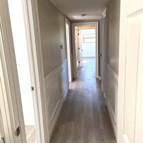 2948 Alexander Street Rochester, MI 48309 - Photo 3 of 8