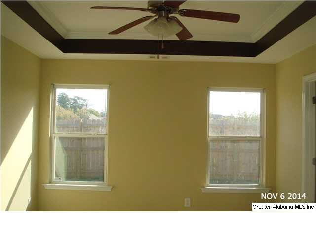 4741 Rosser Loop Drive Bessemer, AL 35022 - Photo 6 of 10