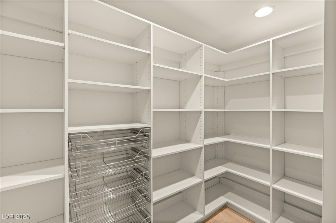 105 Quail Run Road Henderson, NV 89014 - Photo 17 of 88 View of storage area