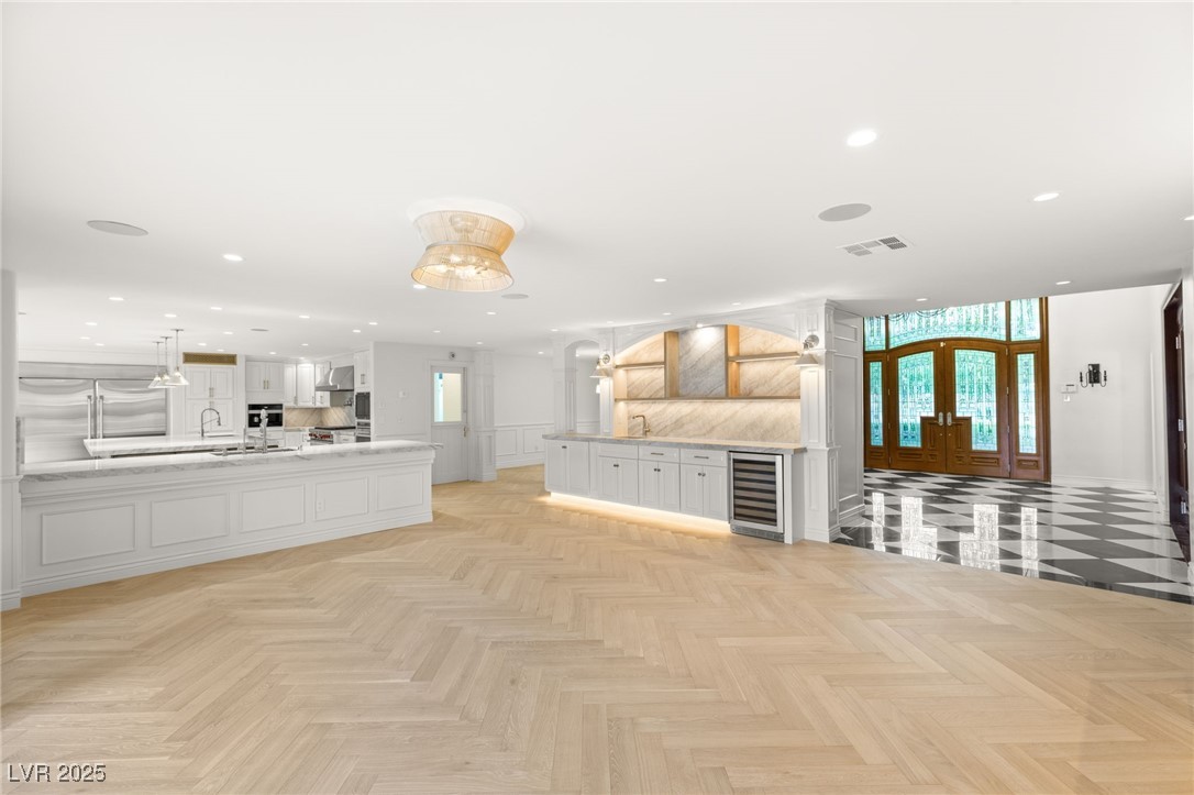 105 Quail Run Road Henderson, NV 89014 - Photo 8 of 88 Gallery Image 8