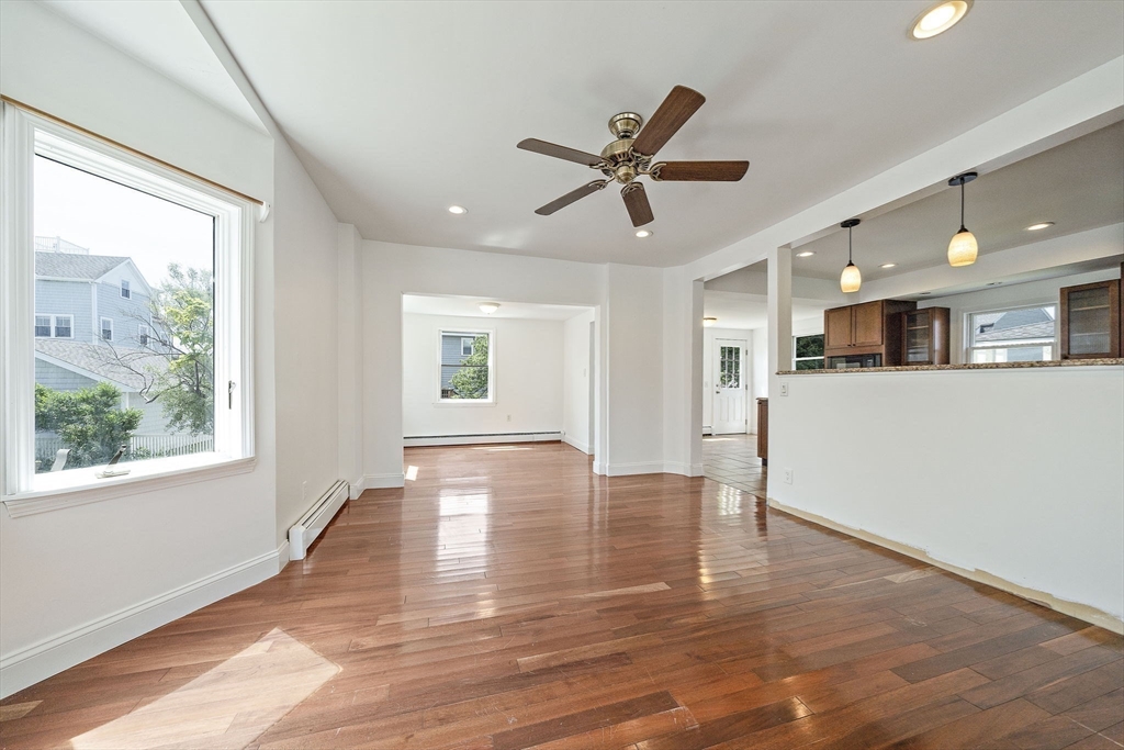 44 P Street Hull, MA 02045 - Photo 16 of 42