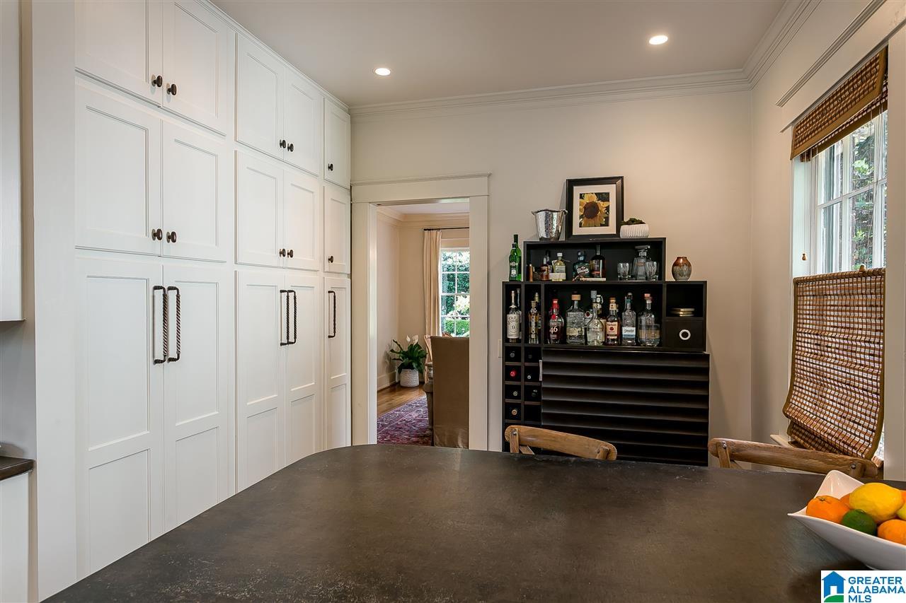 3509 Country Club Road Birmingham, AL 35213 - Photo 15 of 41